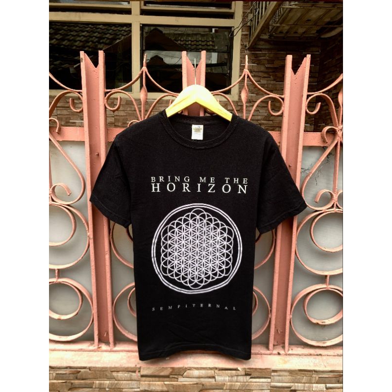 ts bmth merchons