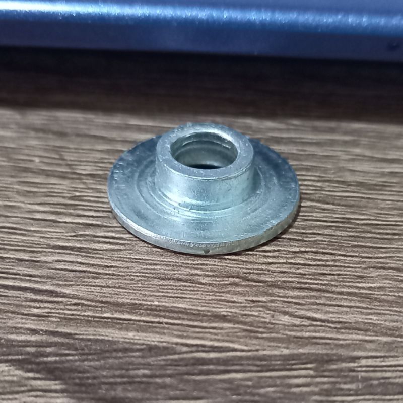 Ring bosh pendek m6 ring body