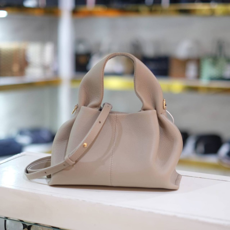 Polene neuf mini bag