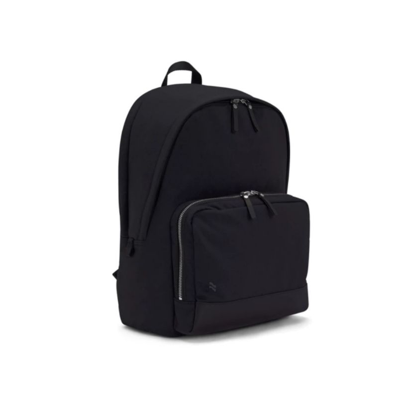 Lojel Semo Tas Backpack Laptop 18L - Black