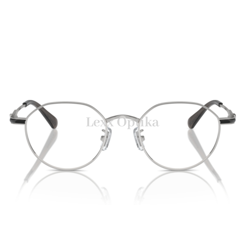 Frame Kacamata Coach Original Titanium HC5173TD