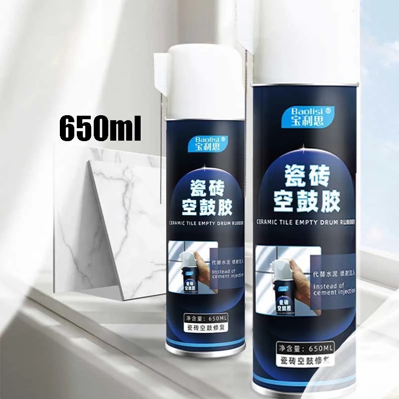 Pengisi Celah Nat Keramik / Lem Nat Keramik /Tile Keramik Retak Terlepas Pecah Pengisi Nat Keramik U