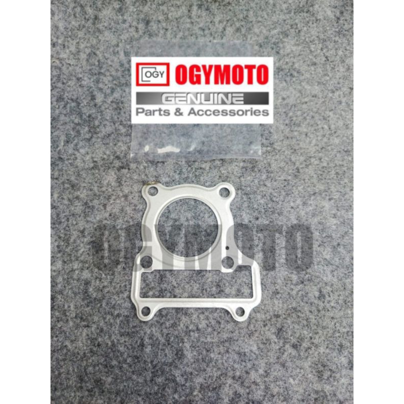 Paking Head Boring Yamaha Jupiter/Jupiter Z