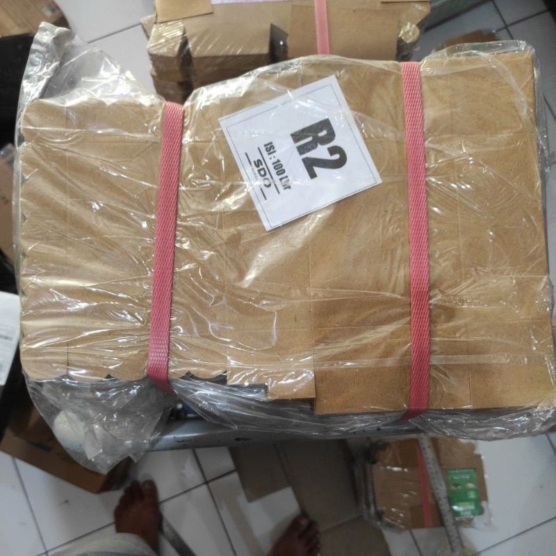 

Dus R2 kraf 250GSM 12,5x10x5,5 (100pcsm)