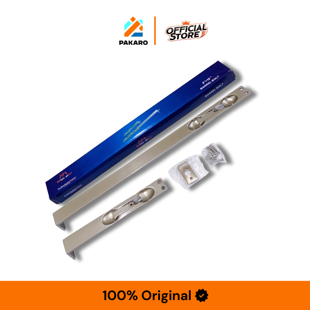 GRENDEL TANAM MULLER