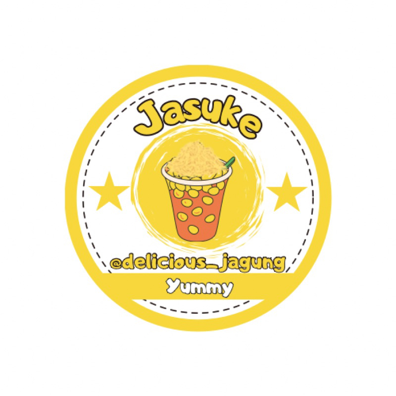 

delicious_jasuke