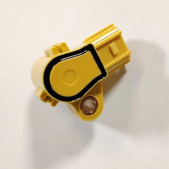 Sensor Tps Beat Racing Sensor Tps Honda Vario 125 Vario 150 Vario Tps Penginderaan Posisi Throttle