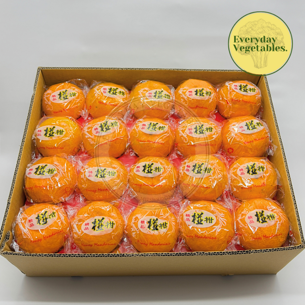 

Jeruk Ponkam China / Jeruk Ponkam Imlek per Box @40 Buah