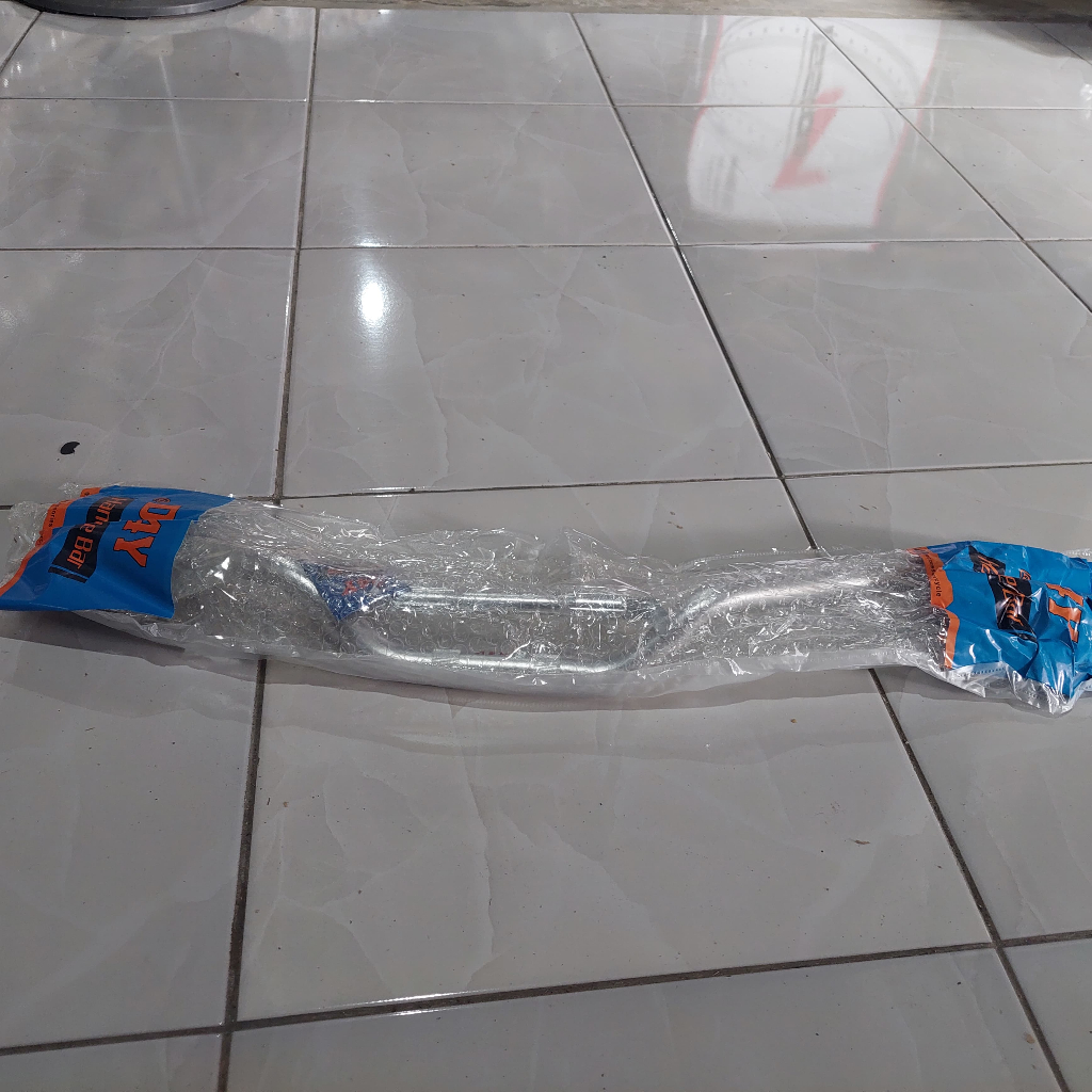 STANG REPLIKA DAYTONA