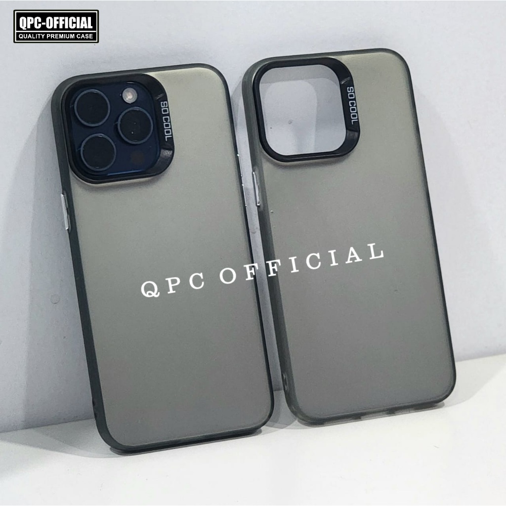 Case Huawei P40 Huawei P40 Pro Huawei P30 Huawei P30 Pro Case IMD Hologram Case Hybrid Black Huawei 