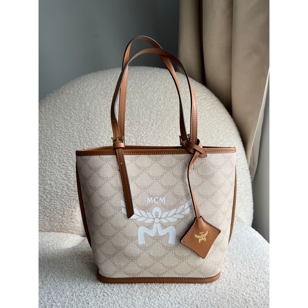 mini himmel tote