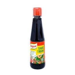 

ROYCO SAUS TIRAM 135ML