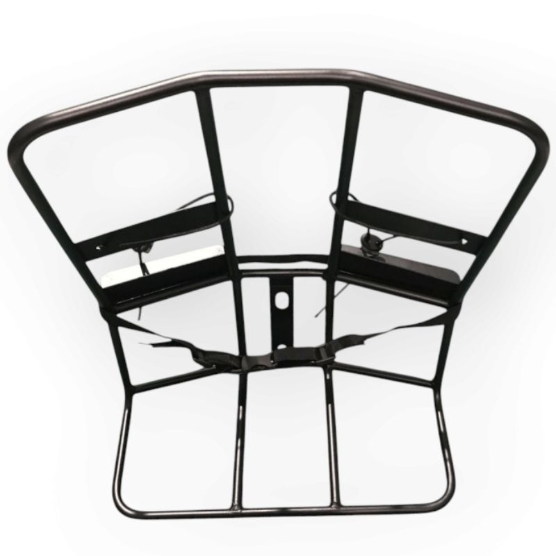 Rak Tengah Vespa Middle Rack Vespa Super Sprint PX VBB PTS