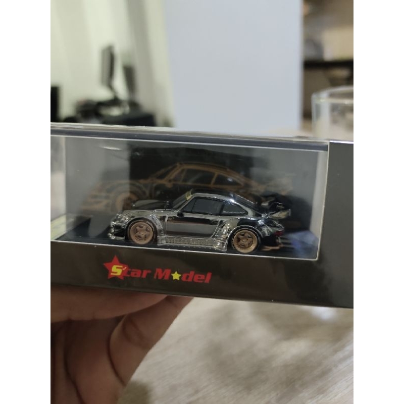 SM RWB Stella Artois