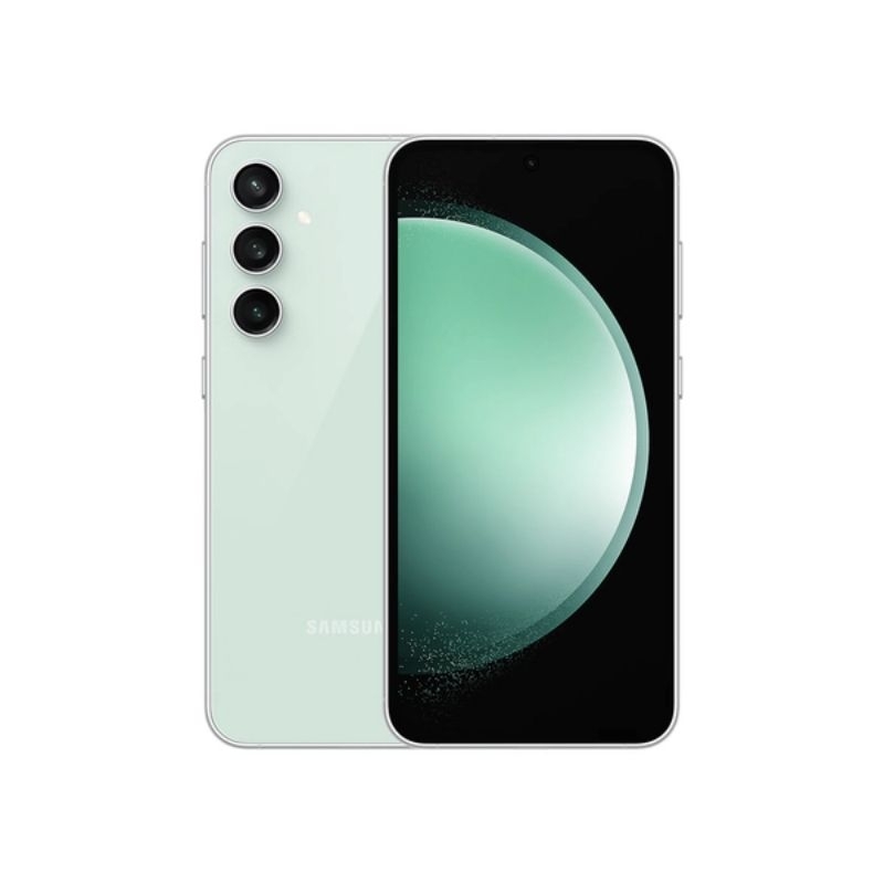 Samsung Galaxy S23 FE