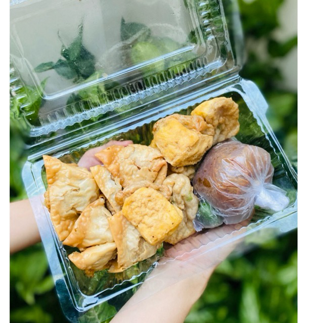 

BATAGOR BANDUNG PREMIUM BY CLARA FROZENFOOD