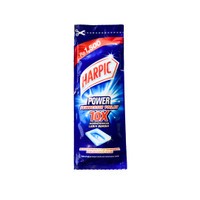 HARPIC RENTENG 25ML x 12 SACHET