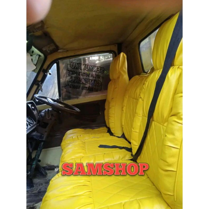 sarung jok umplung model sofa