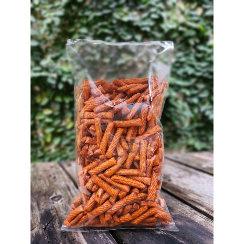 

Stik Pedas