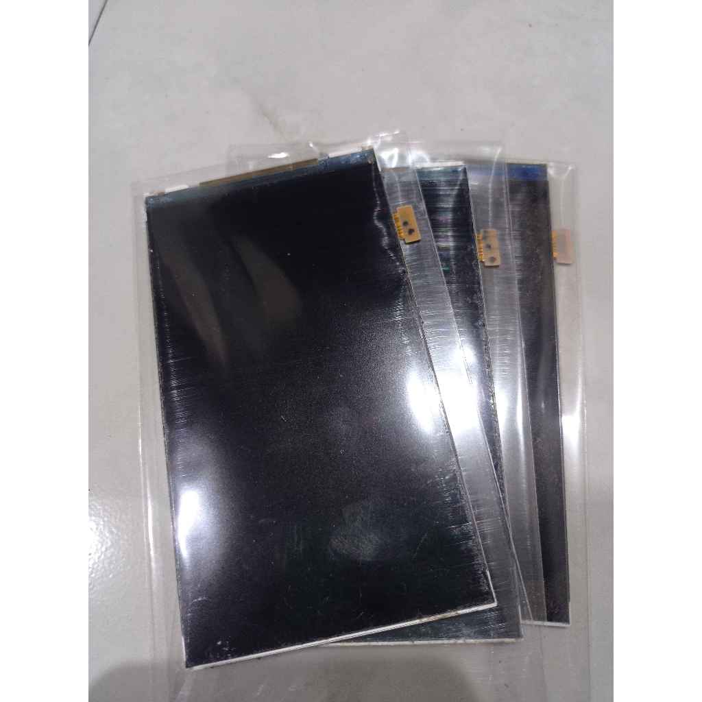 LCD SAMSUNG J2 PRIME - GRAND PRIME COPOTAN TES.