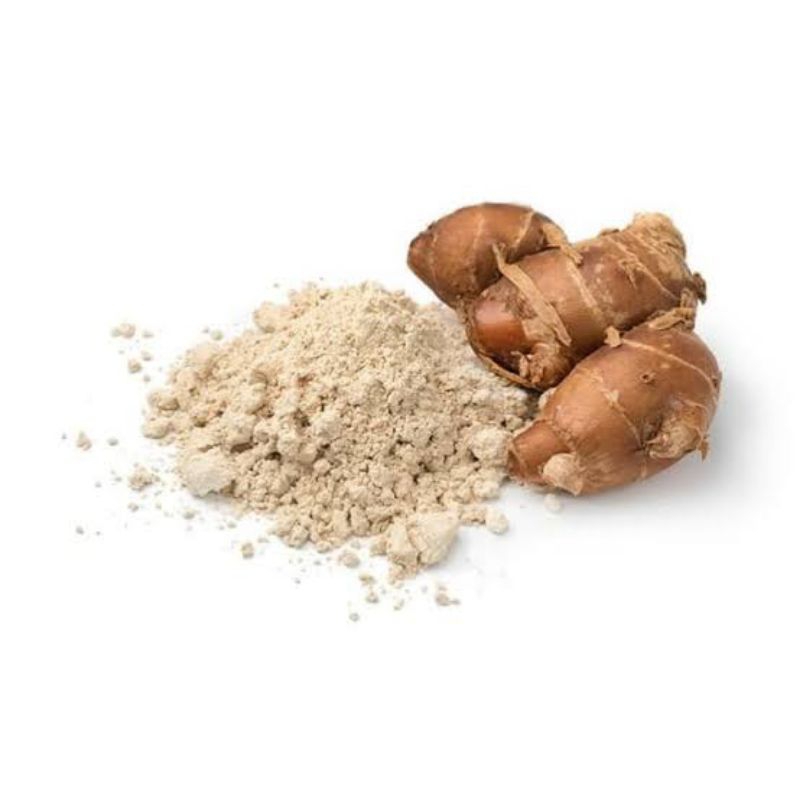 

Bubuk Serbuk Kencur isi 500 Gram