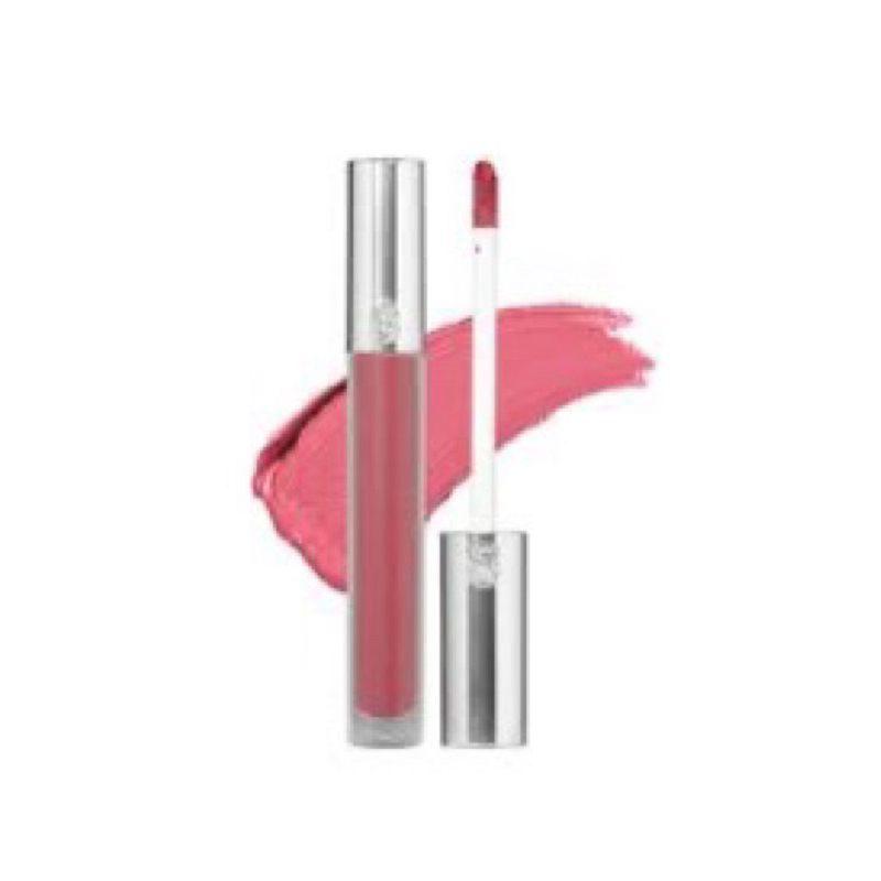 Triple Treats Lip Cream vprime