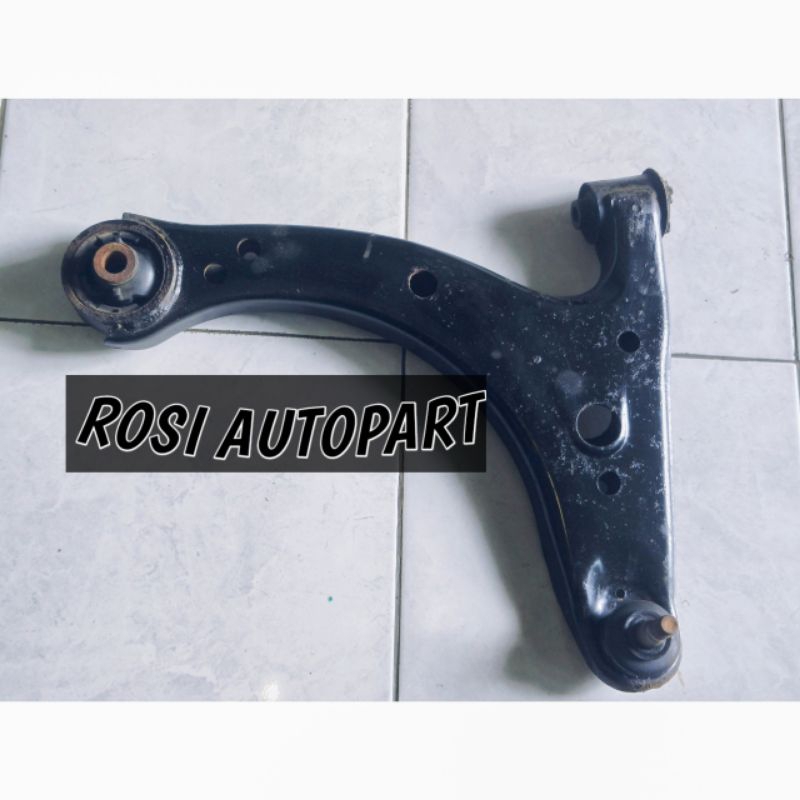 Lower arm sayap avanza xenia old KANAN ORIGINAL