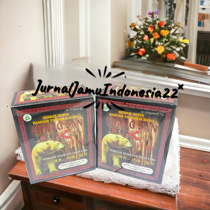 

ramuan asli tiongkok,serbuk tiongkok