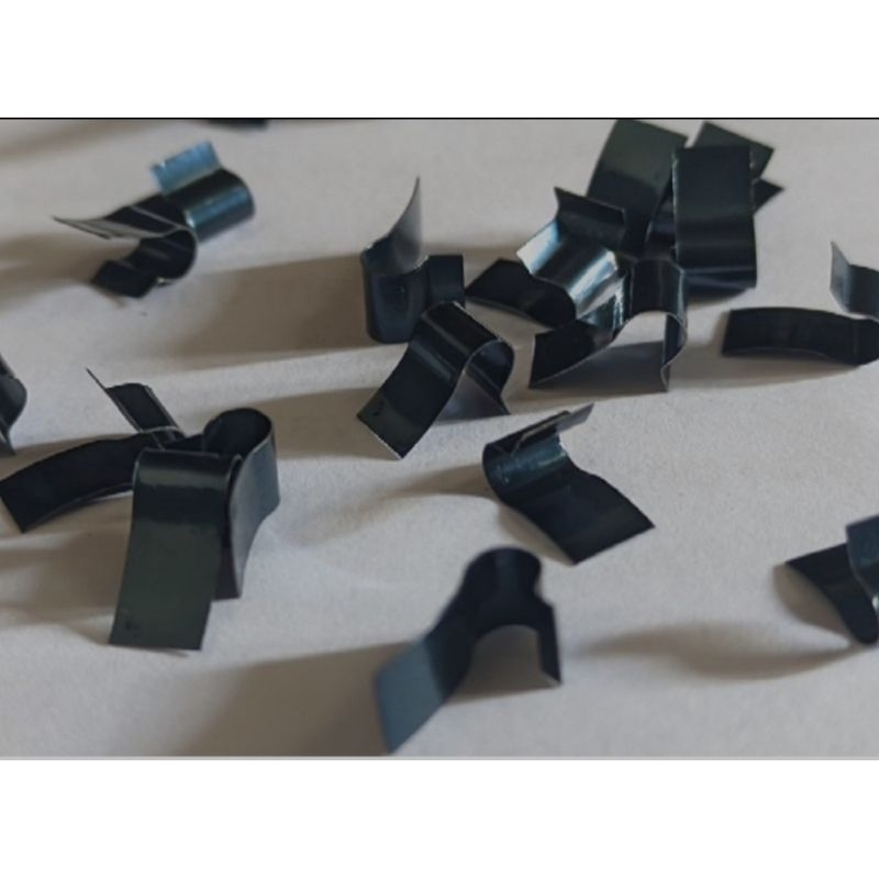 Plat pawl freehub paketan