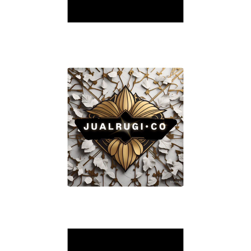 LINK CO PAKET USAHA 200ribuan THRIFT/PRELOVED |  BACA DESKRIPSI YA |  HARGA SUDAH INCLUDE BIAYA ADMI