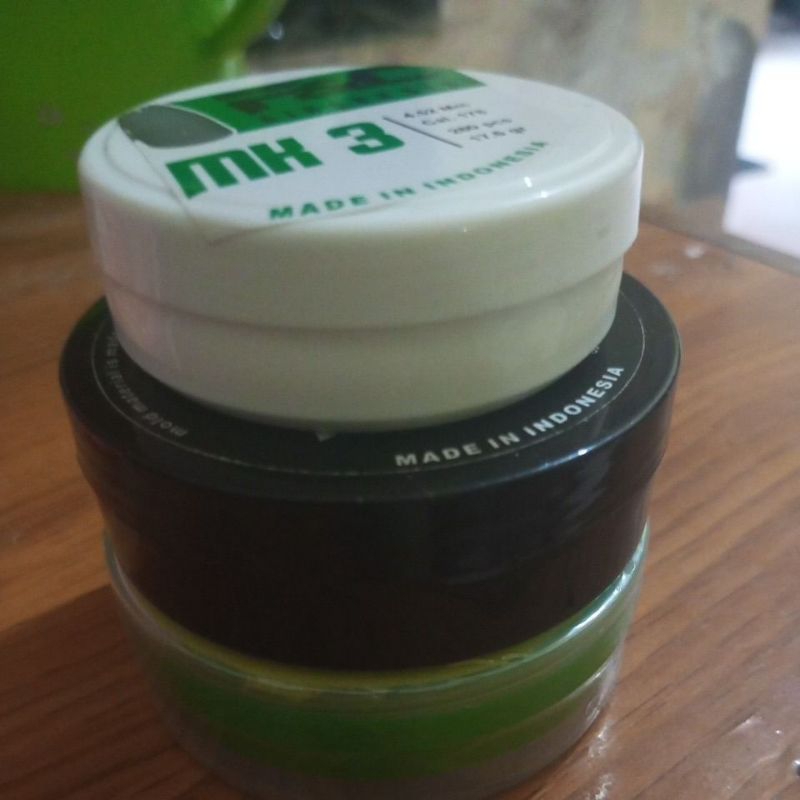 

1 kalem fnc bubble wrap air Cussons