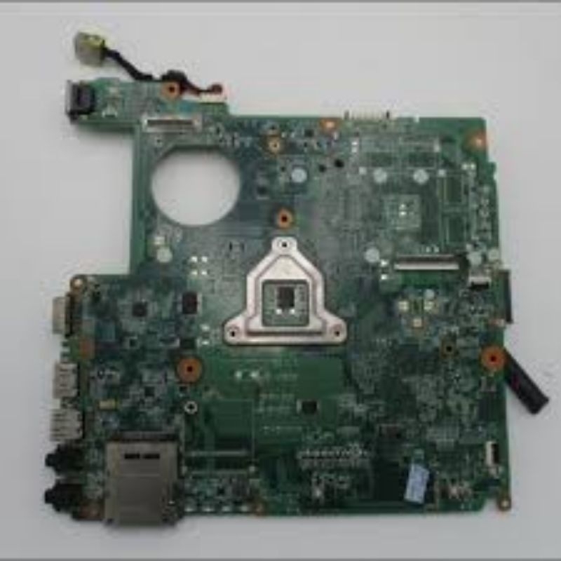 motherboard Acer E1,431, E1-471 Normal layak pakai