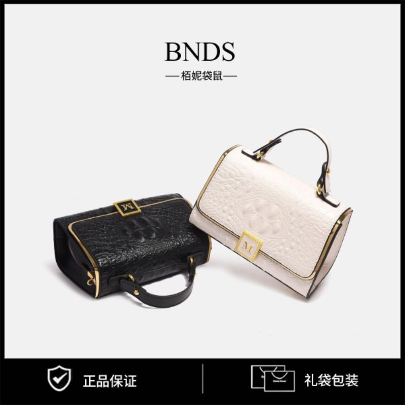 KAMIYA BAG TAS FASHION WANITA IMPORT / TAS SLIM BAG / TAS SELEMPANG / TAS KANTOR / TAS PESTA / TAS K