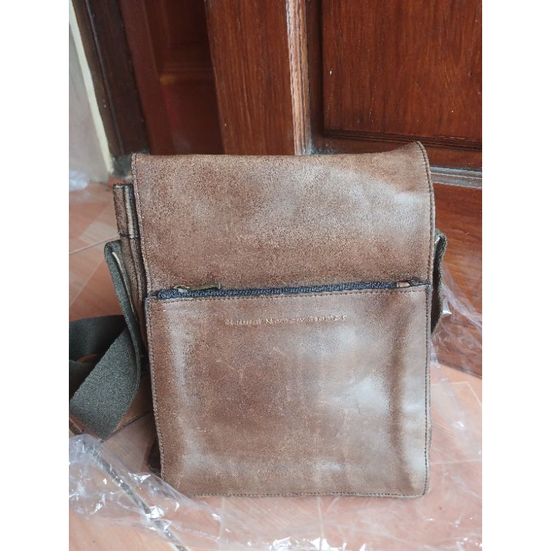tas sling ssamzie