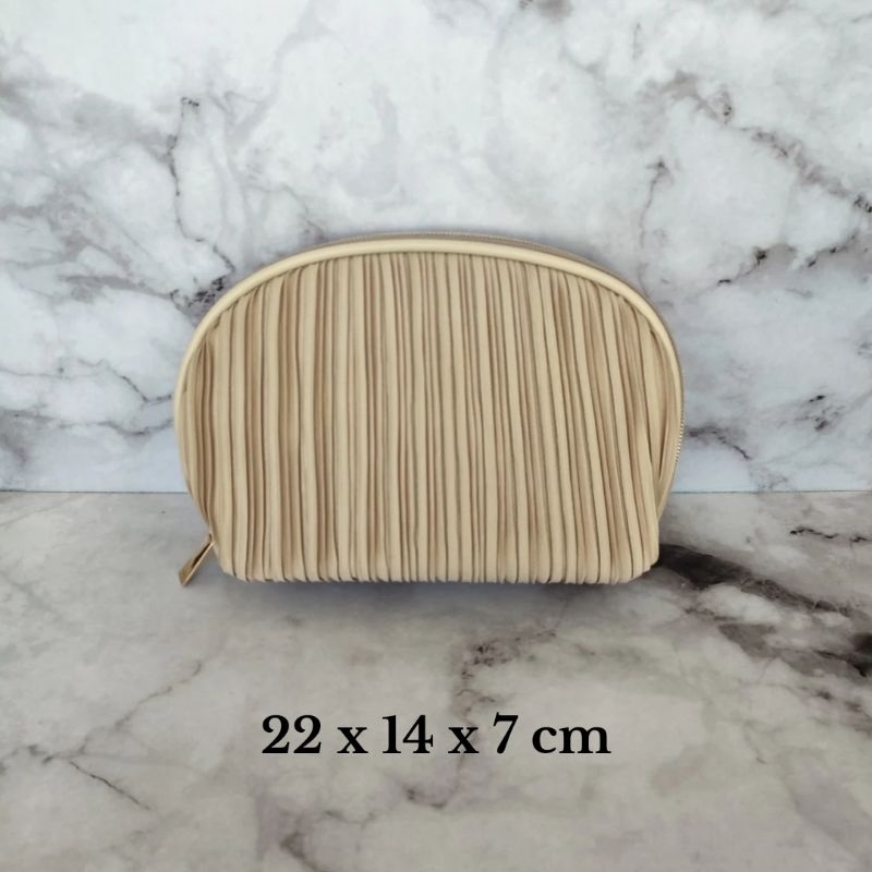 Laneige Pouch / Laneige Bag