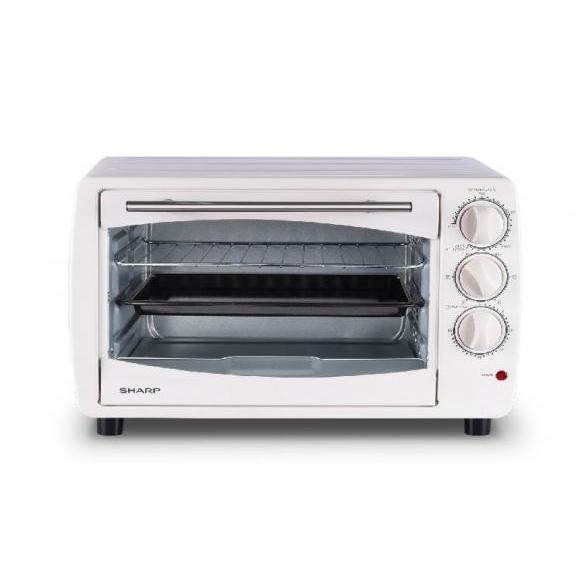 SHARP EO-28WH OVEN