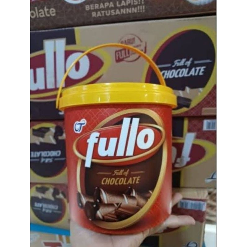 

astor full of chocolate