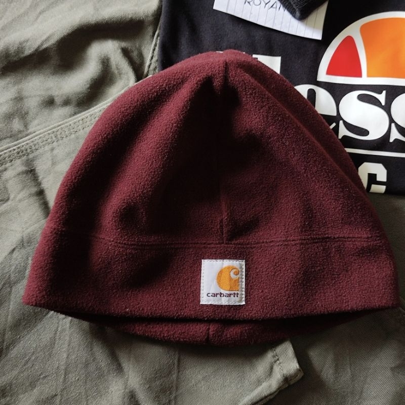 Beaany Carhaart