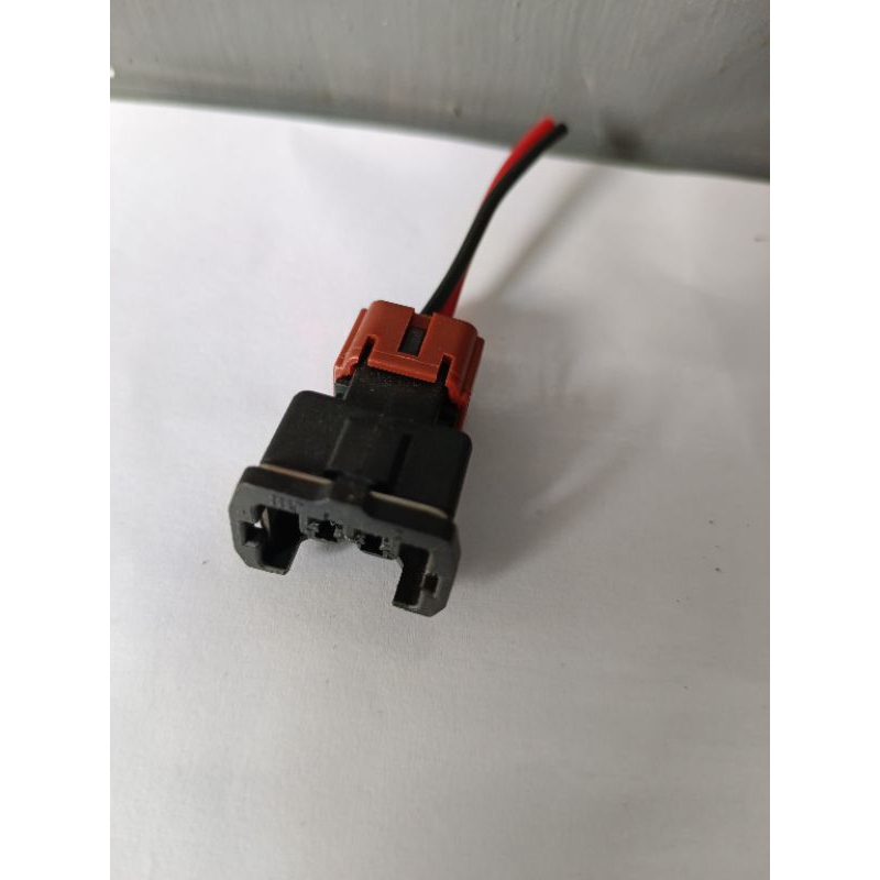 soket isc timor mobil dohc