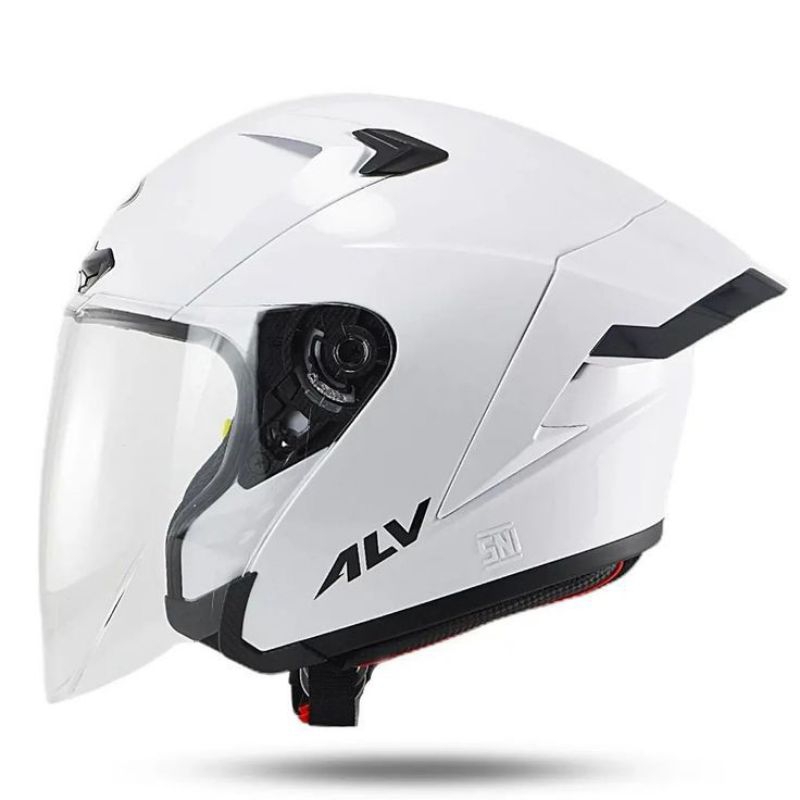 helm INK SNI Original