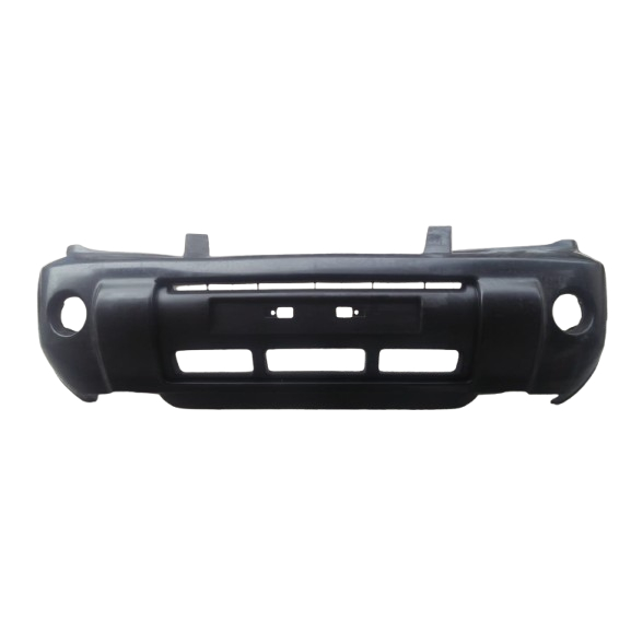 Bumper Depan Xtrail T30 2001-2007 F2M228H725