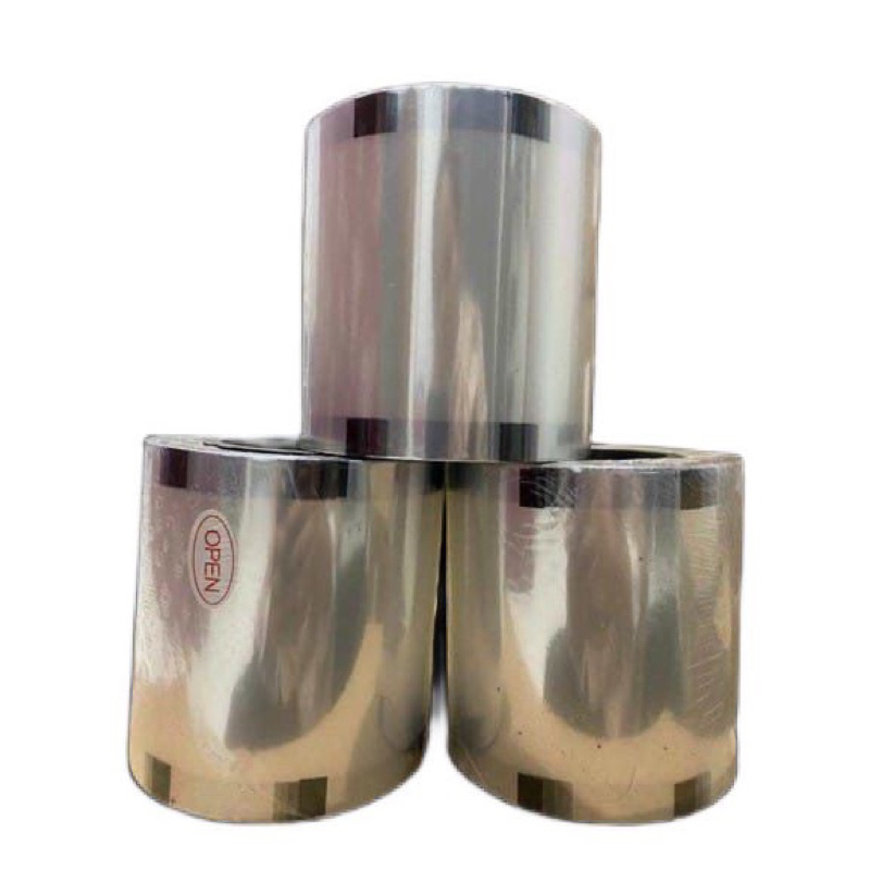 Lid cup sealer || Lid cup murah || Lid cup polos