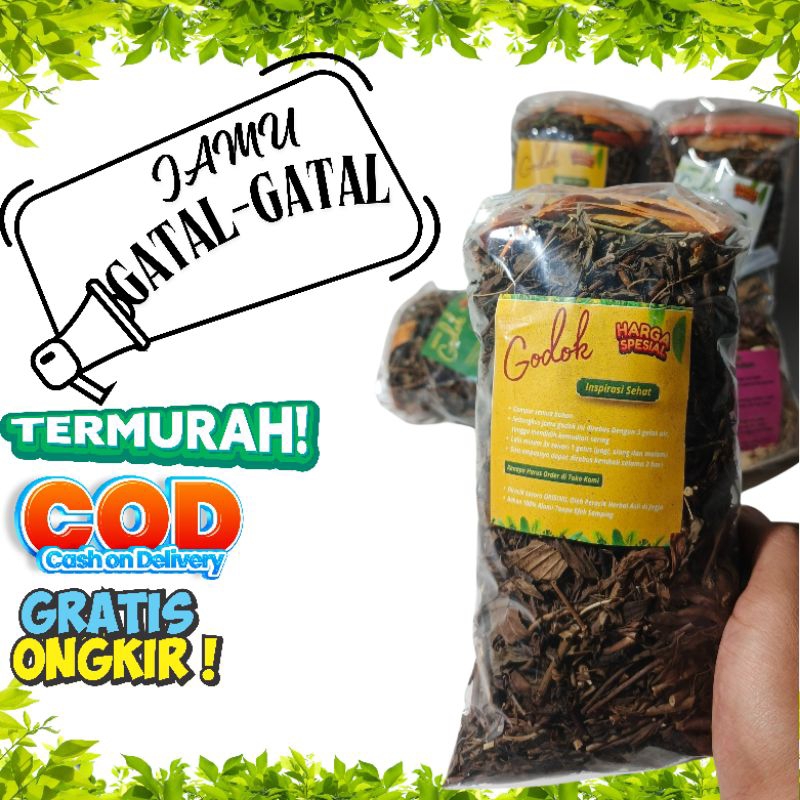 

JAMU GODOG GATAL-GATAL||JAMU TRADISIONAL||JAMU HERBAL|| badan gatal gatal|bentol-bentol| obat gatal|| sembuh dari gatal-gatal