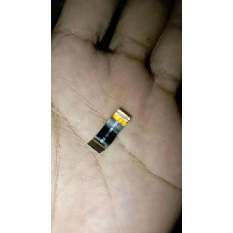 Kabel FLEXIBLE Modul Wifi Sjrc F11s pro v2