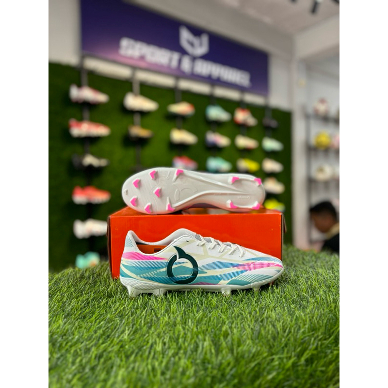 HYPERION FG