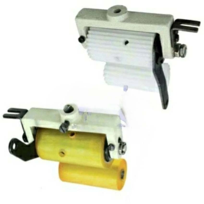 KANSAI 1412 Puller Set Mesin Jahit Karet KANSAI 1412