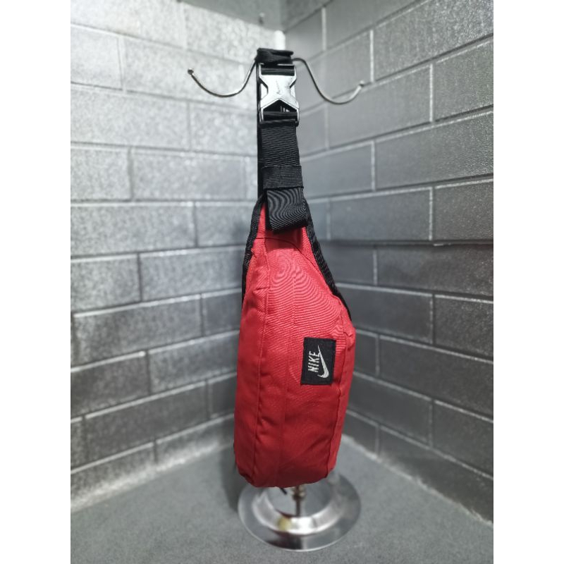 Slempang sling wb Nike second original