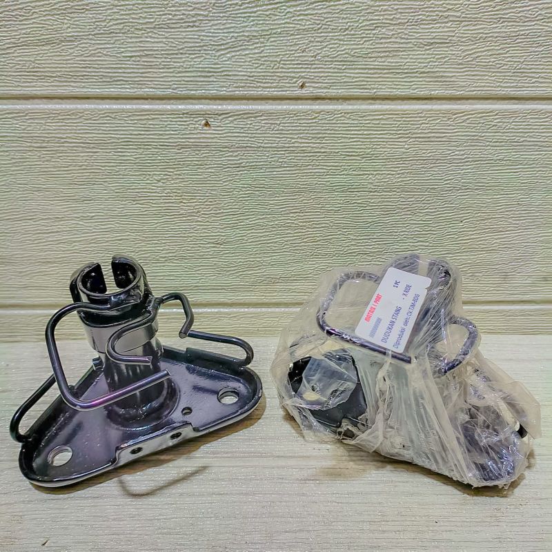 Dudukan Stang Yamaha X-ride Murah