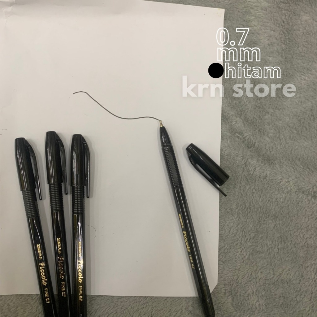 

Pen Piccolo Ecer//Bolpoin Murah//Bolpoin Ecer Murah//Bolpoin Gel Murah//Bolpoin Piccolo Murah