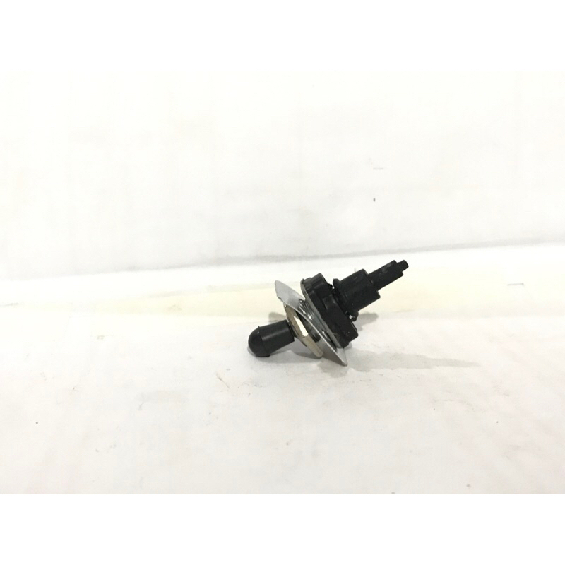 NIXON-SAKLAR CHAIN SAW 707 NX042-40